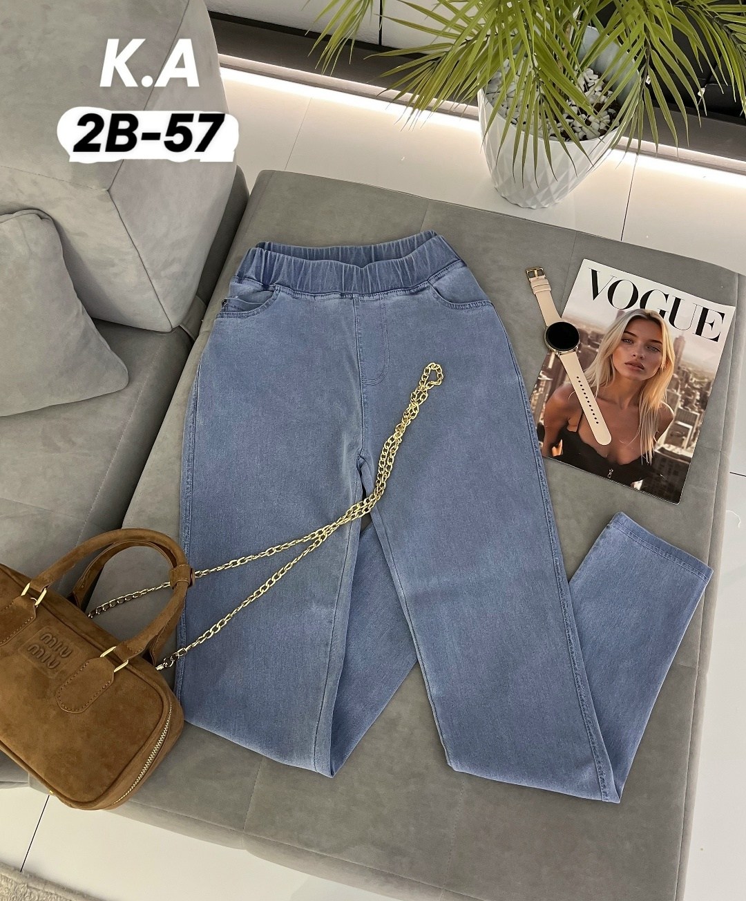 женские джинсы,джинсы брюки,джеггинсы джинсы,брюки джеггинсы,джеггинсы женские