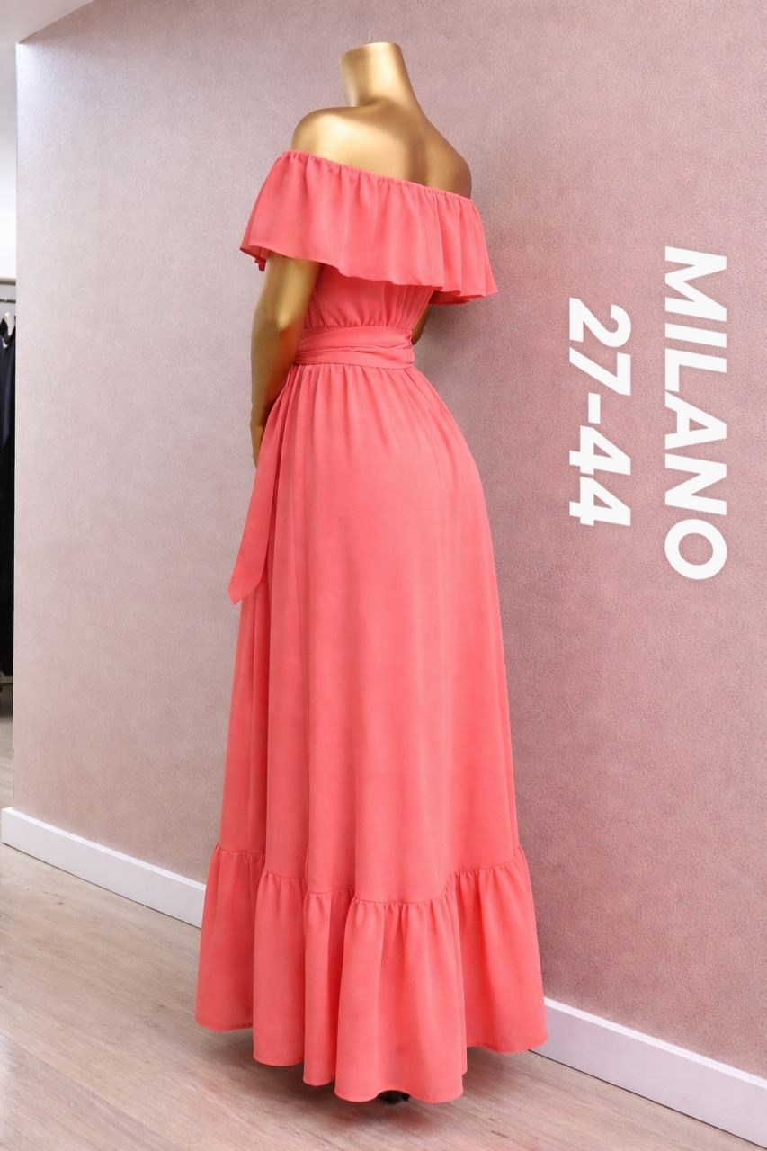 летние платья в пол,длинное платье летнее,платье,платье летнее,платья платье летнее