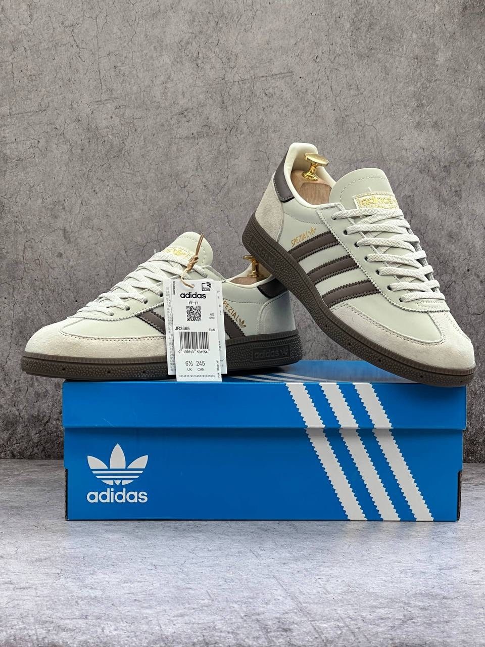 кроссовки adidas samba,кроссовки adidas,кроссовки adidas originals samba,adidas originals handball spezial,adidas handball spezial