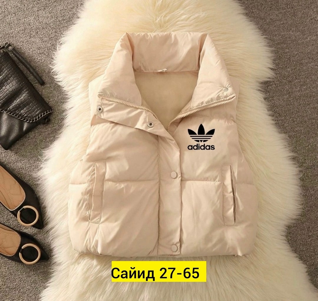 жилетка женская теплая,жилетка женская,жилетка nike,жилетка весенняя найк,теплый жилет