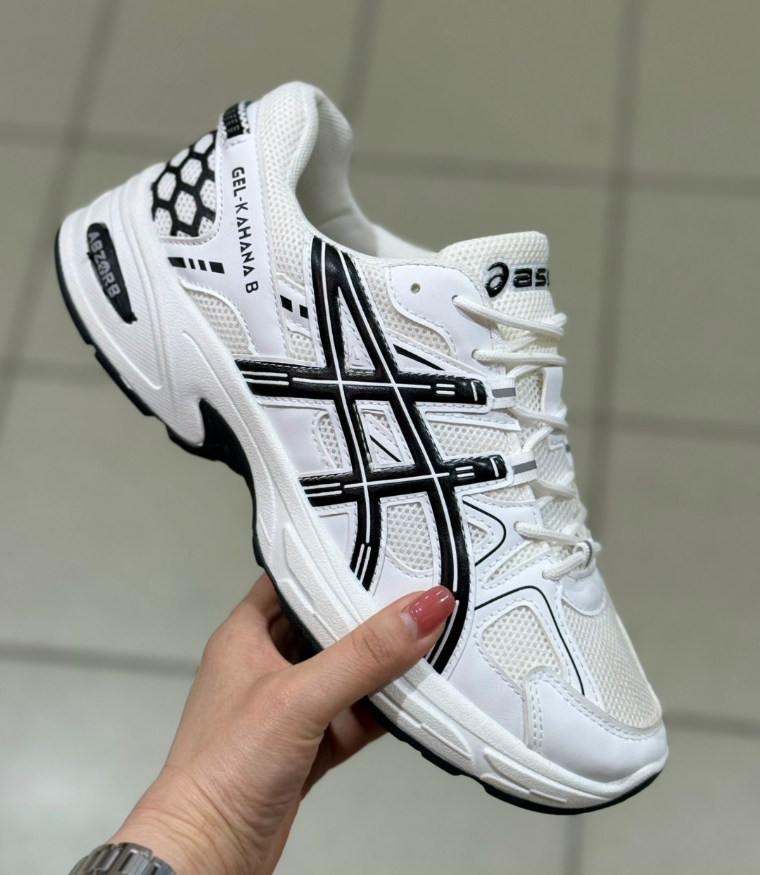 кроссовки asics,кроссовки asics gel kahana 8,кроссовки мужские asics,кроссовки asics gel kahana,кроссовки asics мужские кроссовки asics