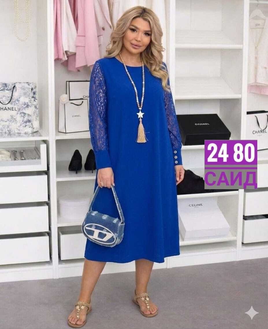 женское платье больших размеров,платья большие размеры,платье,платье женское,стильное платье