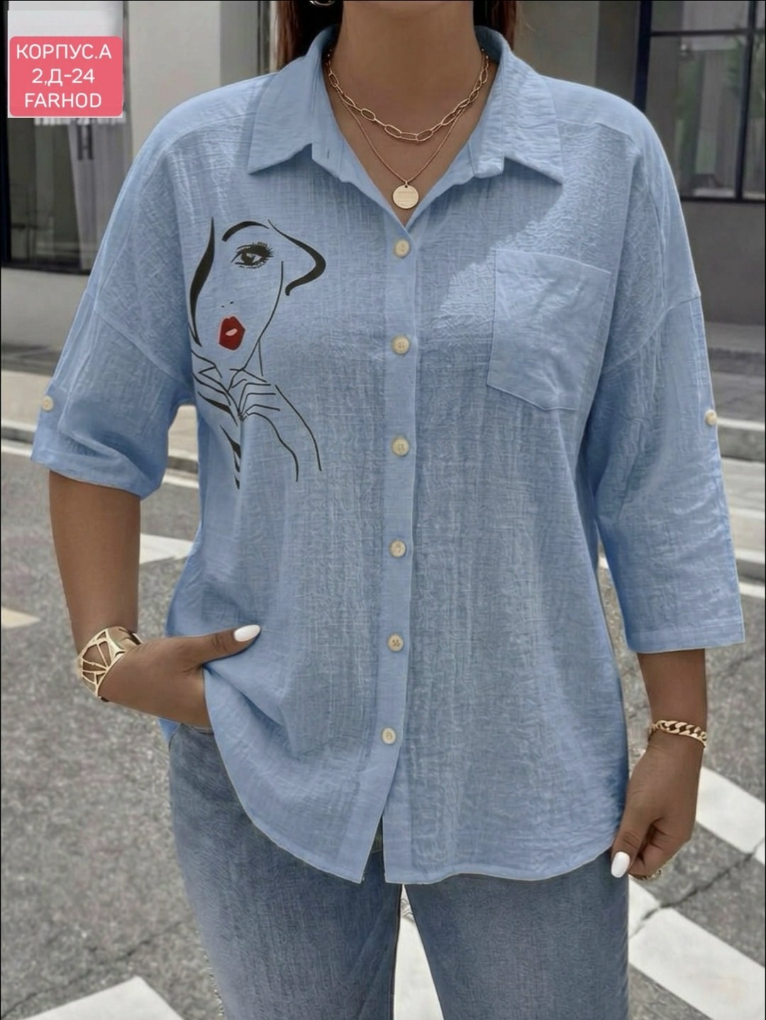 рубашка женская,блузка женская,блуза женская,женские блузки и рубашки,блузка рубашка