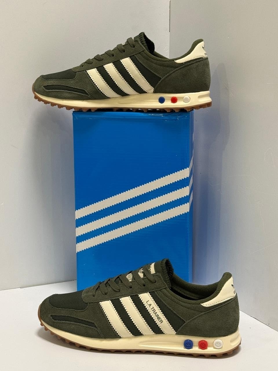 adidas originals la trainer og,adidas la og trainer,кроссовки адидас la trainer мужские,adidas la trainer,adidas originals la trainer