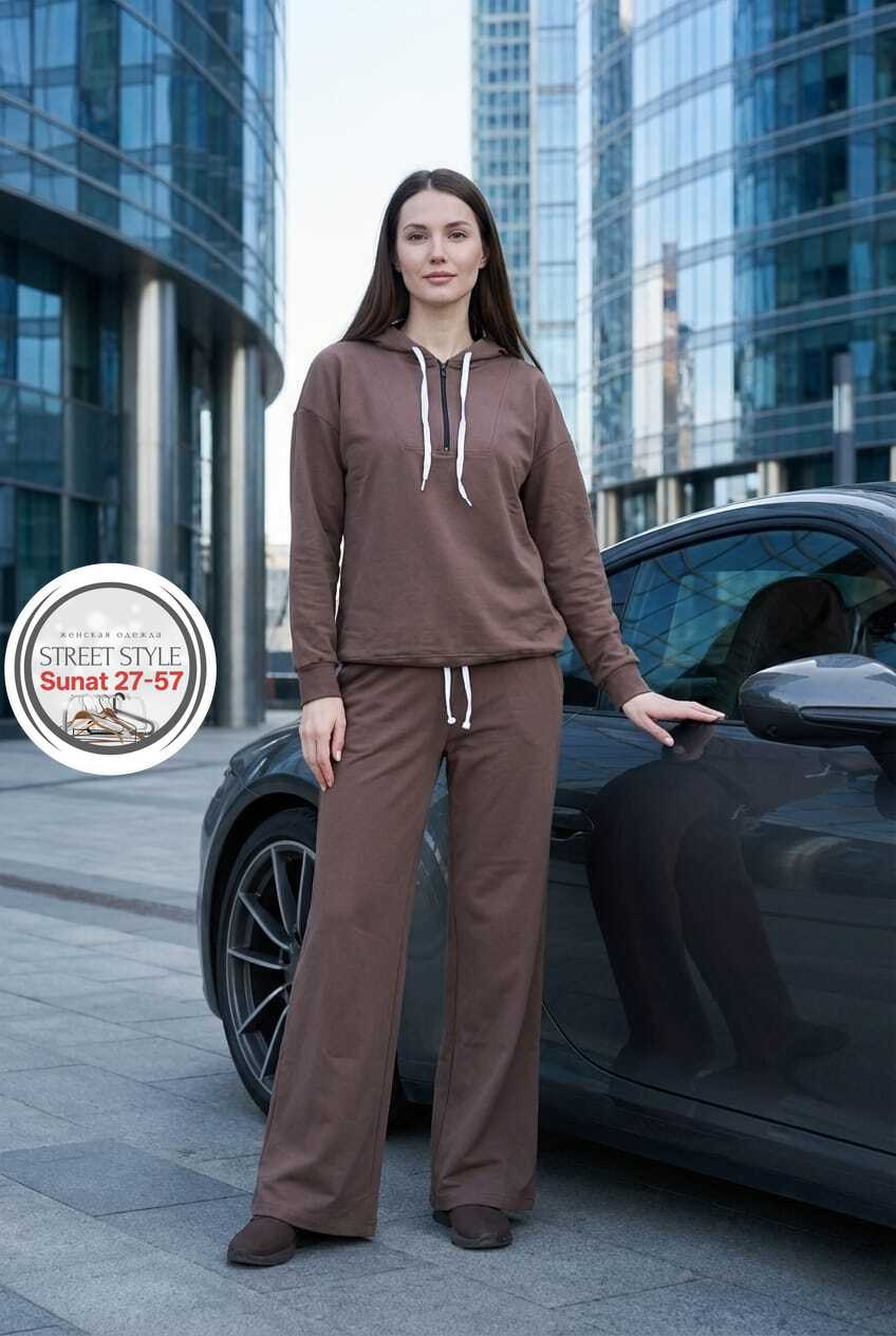 спортивные костюмы женские,женские костюмы,стильные костюмы,костюм двойка женская,костюм с брюками