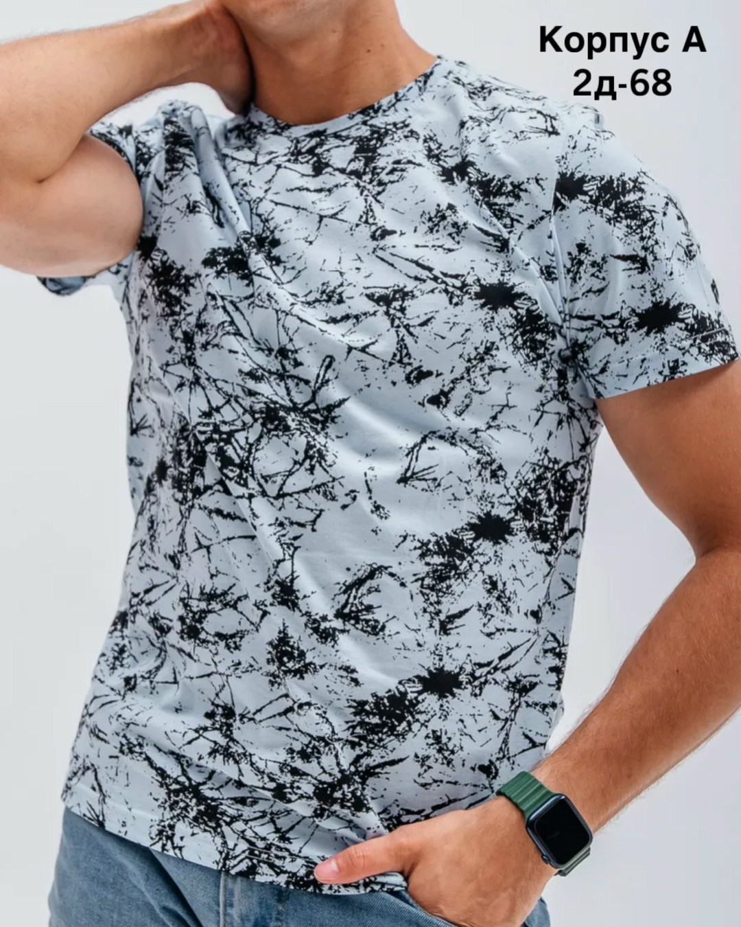 футболка базовая хлопок с принтом,мужская футболка с принтом,футболка базовая хлопок с принтом jorkastyle цвет черный,футболка базовая хлопок,футболка с принтом стиль