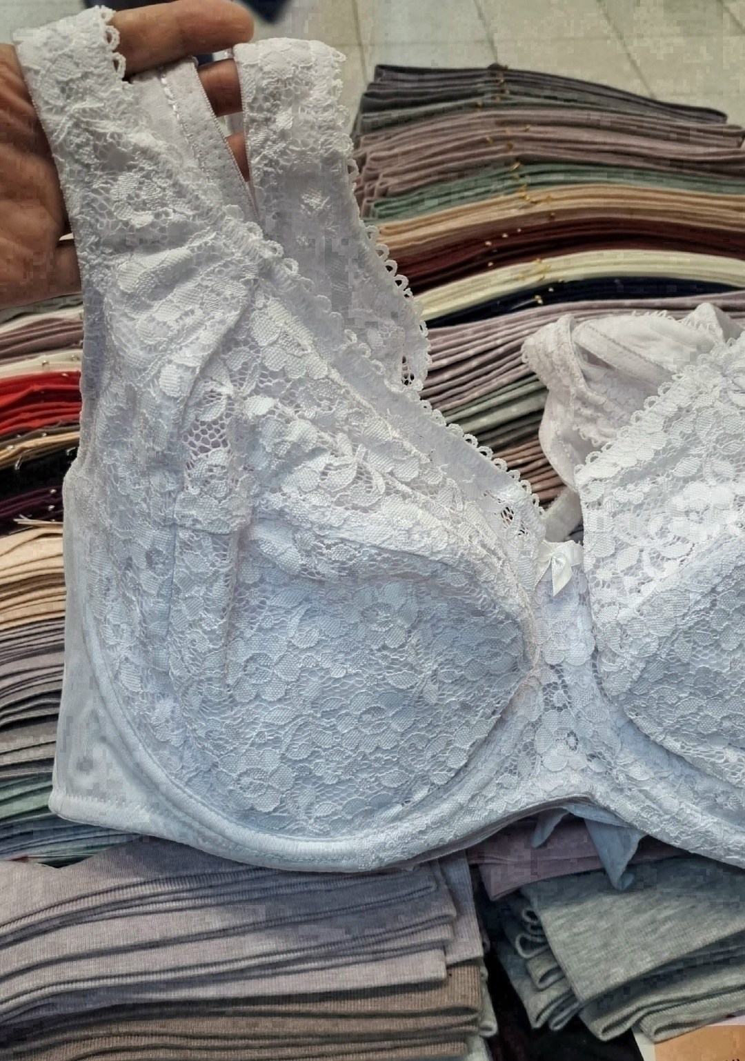 бюстгальтер женские,бюстгальтер,нижнее белье бюстгальтер,бюстгальтер женский кружевной,бюстгальтер женский на косточках