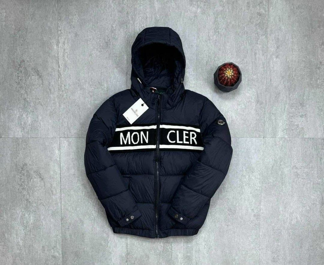 куртка moncler,пуховик moncler мужской,куртка moncler мужская,белая куртка монклер мужская,пуховик moncler