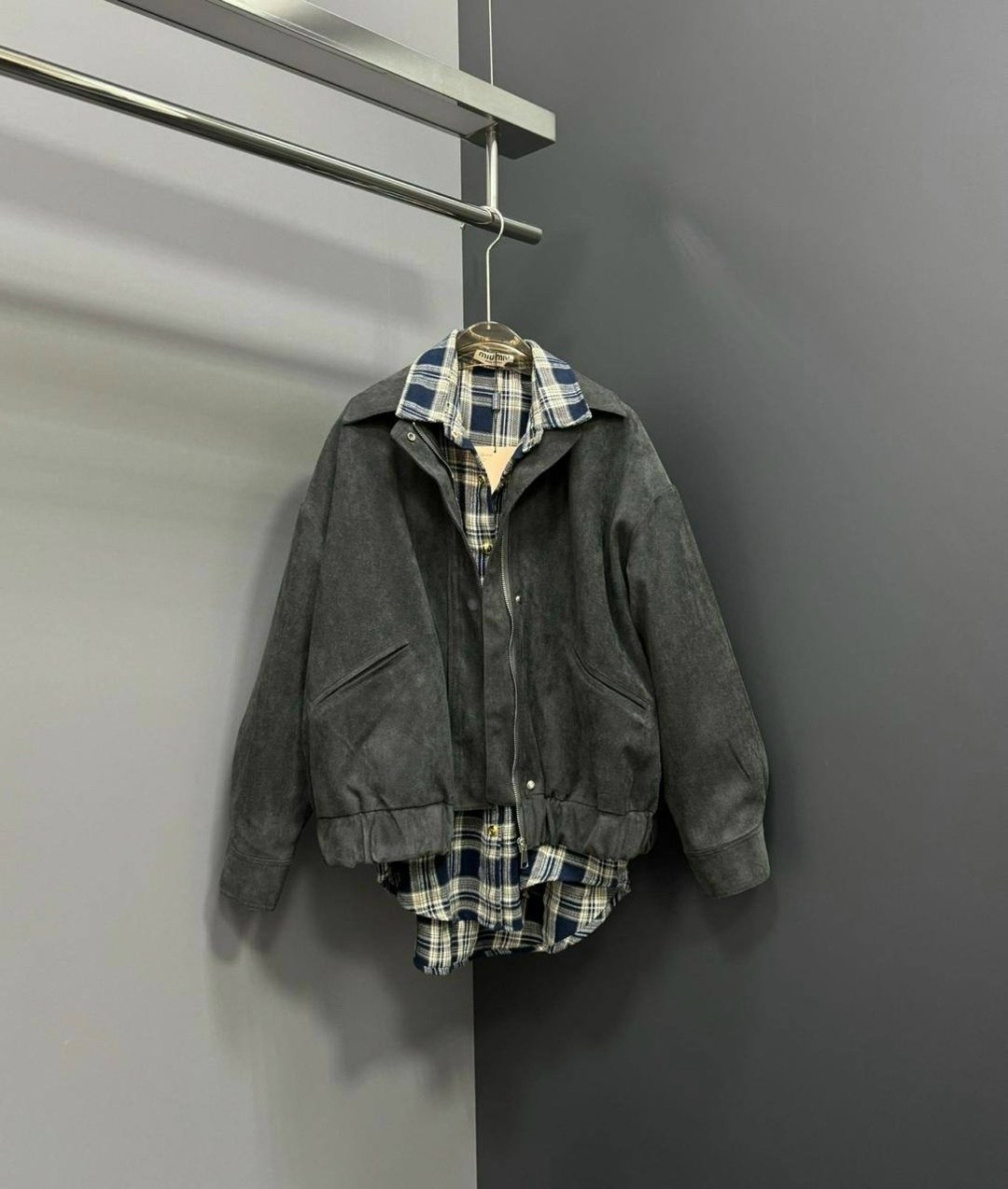 куртка бомбер,замшевая куртка,куртка женская бомбер,куртка,куртка женская