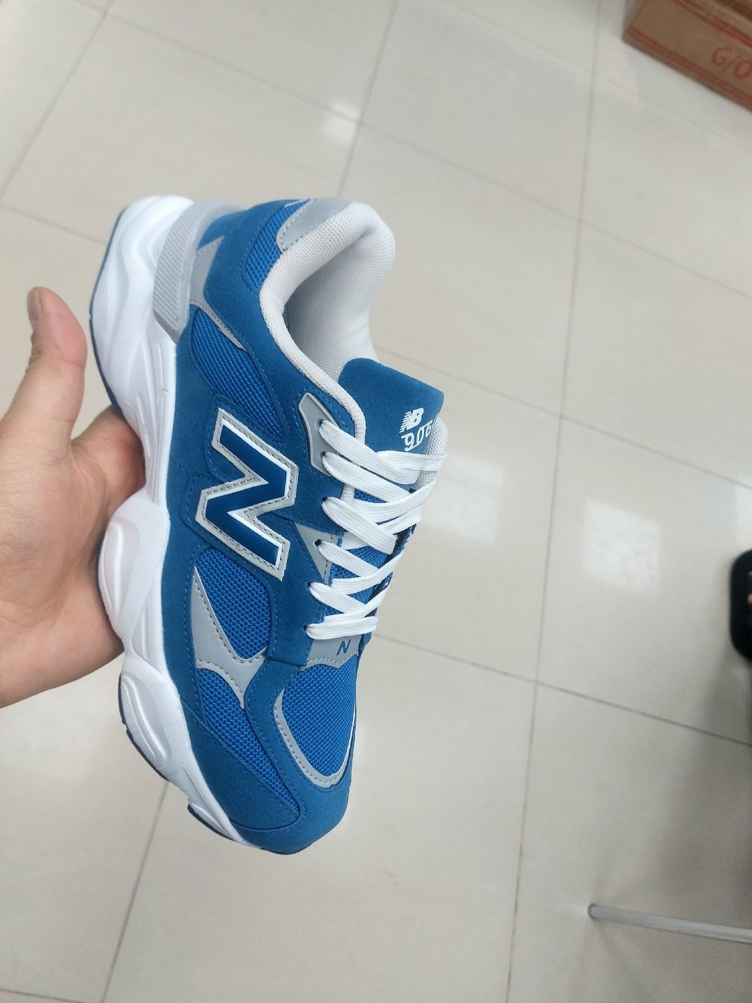 кроссовки new balance 9060,кроссовки new balance,мужские кроссовки new balance 9060 black,кроссовки new balance 9060 черные,кроссовки мужские new balance