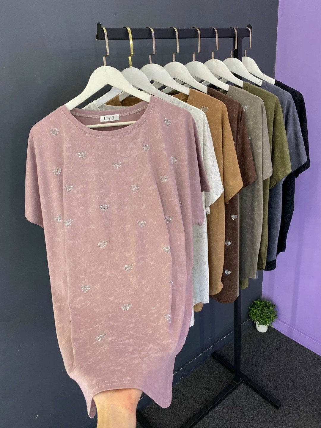женская футболка,футболки женская оверсайз,,стильная футболка,футболки оверсайз