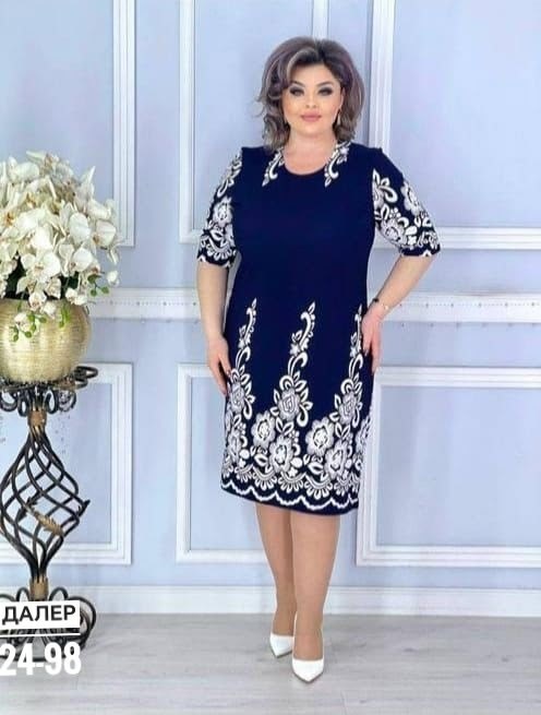 платья женские больших размеров,платье женской,женское платье в горошек, оптом,платье большого размера женское