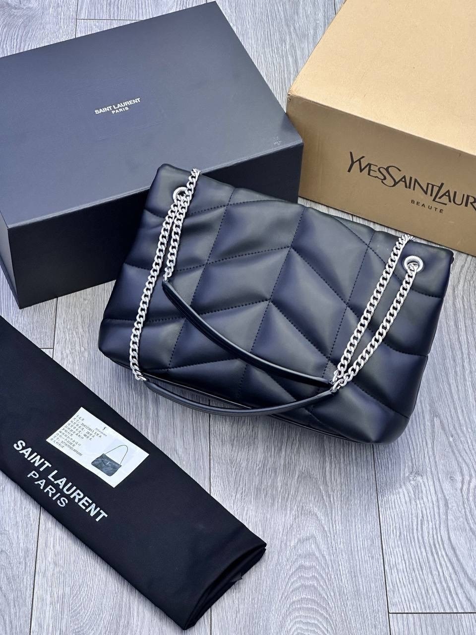 сумки yves saint laurent,сумка ysl,сумка женская yves saint laurent,сумка,сумка женская ysl