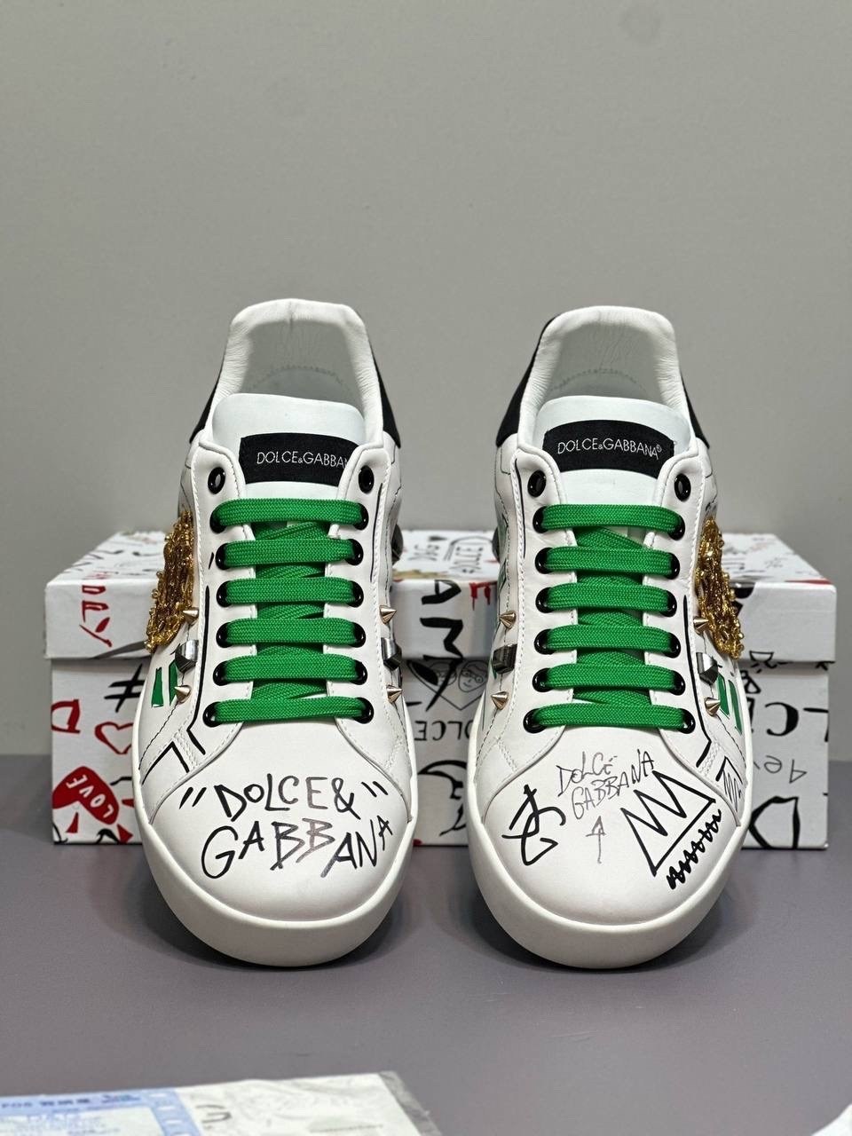 кроссовки dolce gabbana,кеды dolce gabbana,кроссовки dolce gabbana женские,кеды дольче габбана мужские реплика,кроссовки дольче габбана женские 2026