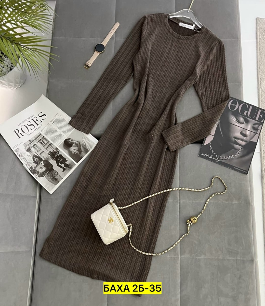 платье трикотажная,платье лапша,платье хлопок,женская платья лапша,платье женской