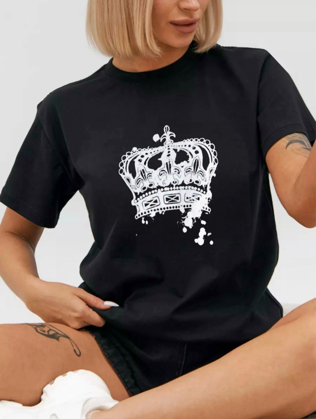 футболки женская,футболки для женщин,базовая женская футболка,розовая футболка женская,футболки женская оверсайз