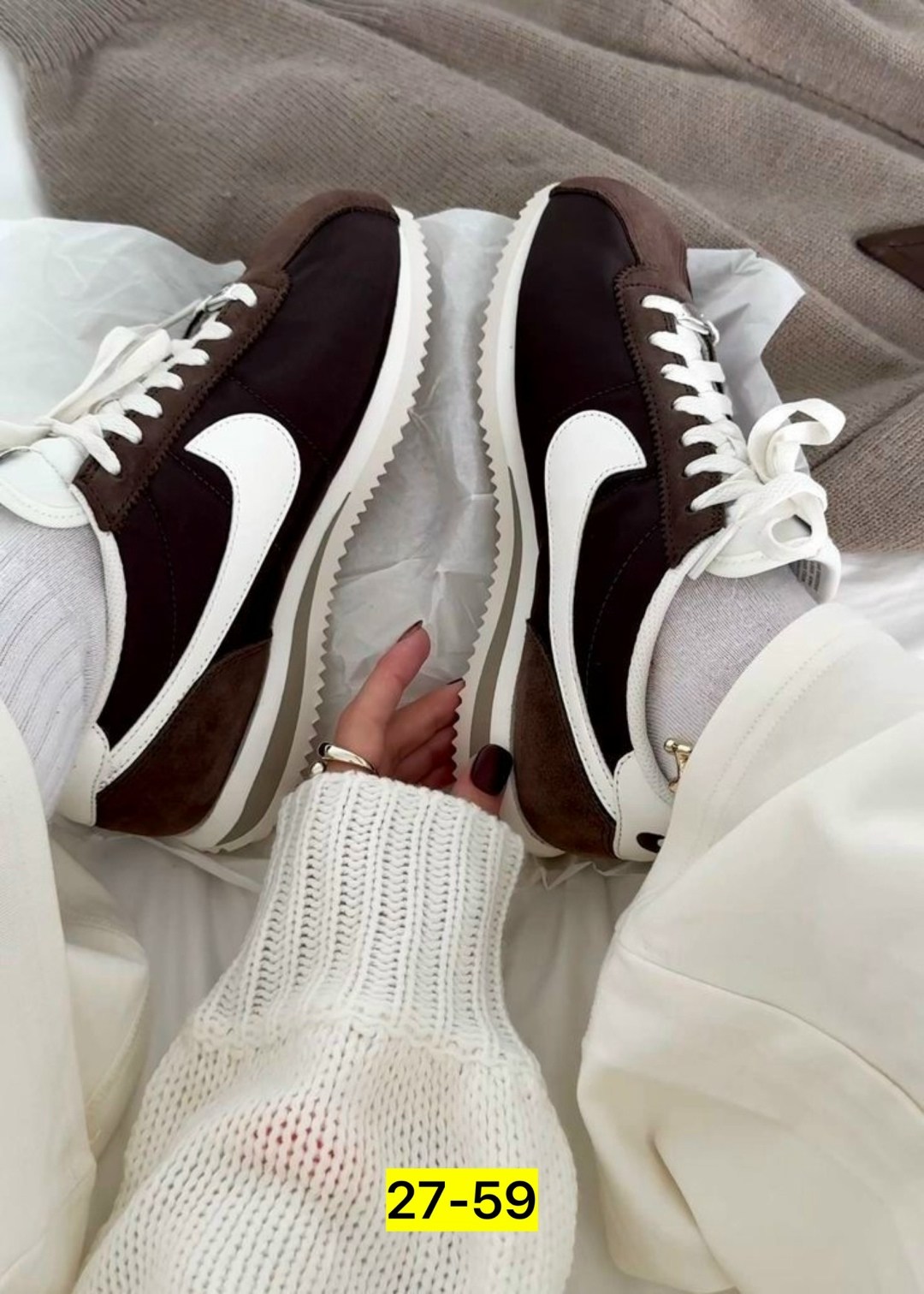 кроссовки чёрные nike x union cortez nike,кроссовки чёрные x union cortez nike 581127404,кроссовки чёрные nike x union cortez,кроссовки nike classic cortez,кроссовки nike cortez мужские