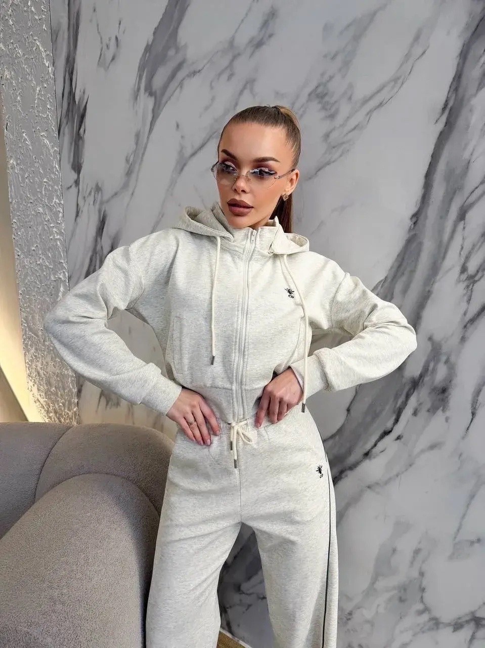 женские спортивные костюмы,спортивный костюм miu miu,спортивный костюм,костюм женский,спортивный костюм спортивные костюмы