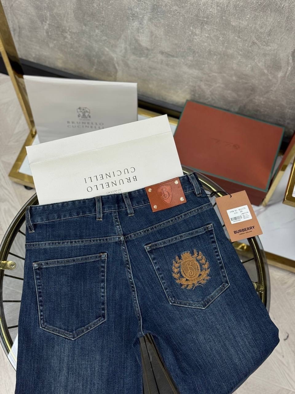 джинсы billionaire,мужские джинсы,джинсовые брюки,джинсы стефано ричи,джинсы billionaire джинсы