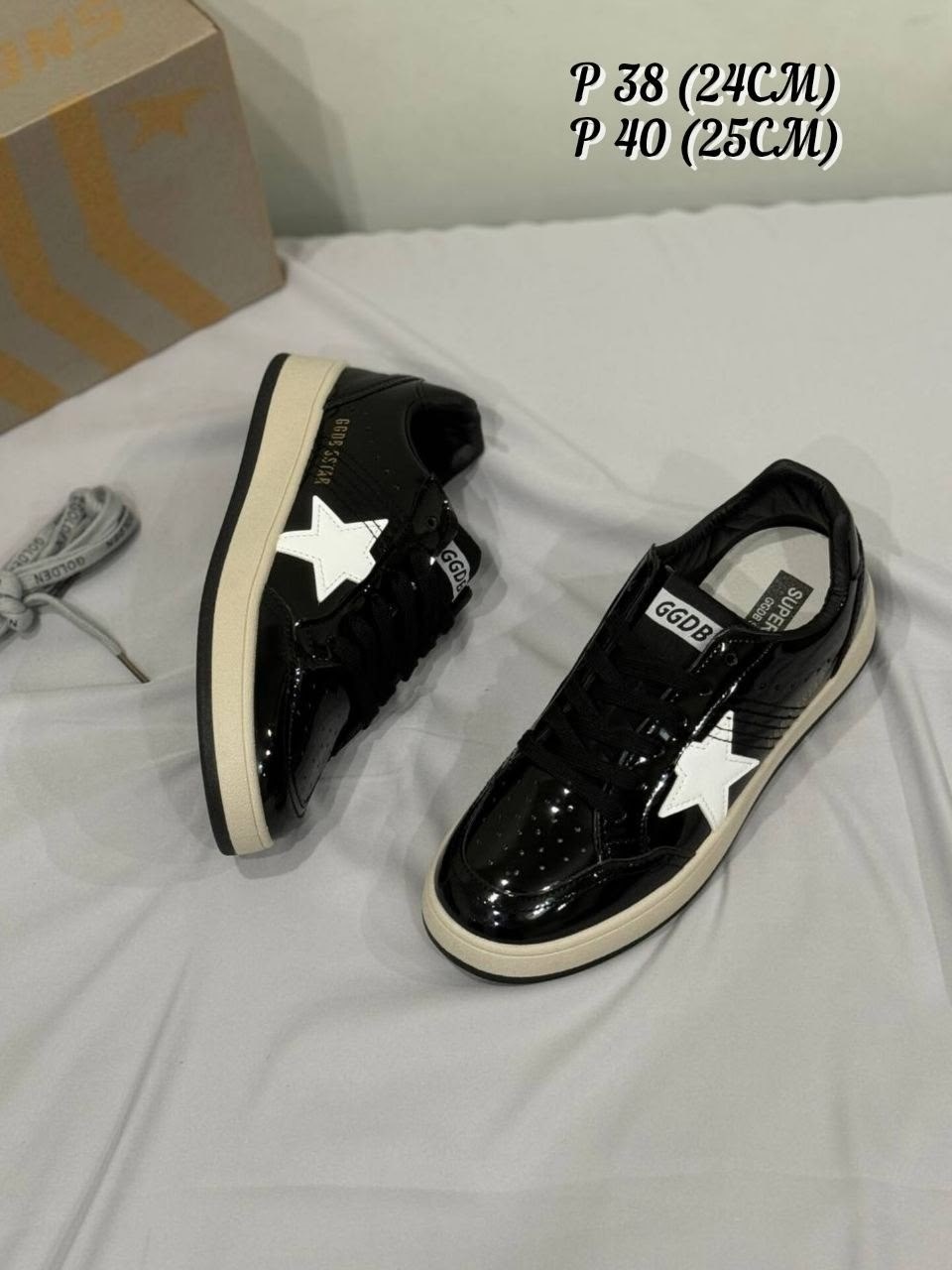 замшевые кроссовки ball star golden goose черный,кроссовки golden goose,,кеды golden goose,кроссовки golden goose super-star черный