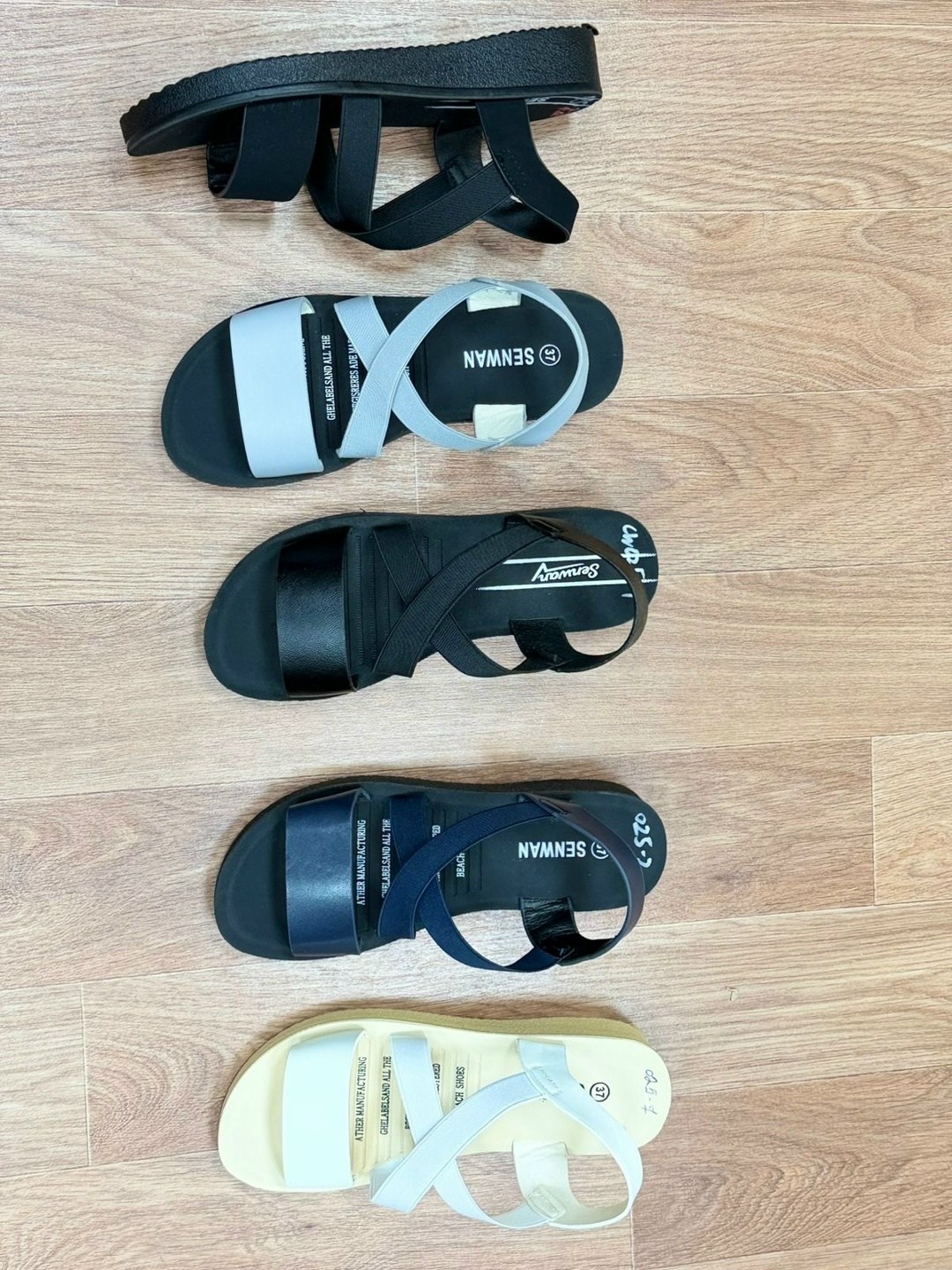 босоножки сандали,босоножки открытые,босоножки,,босоножки женские