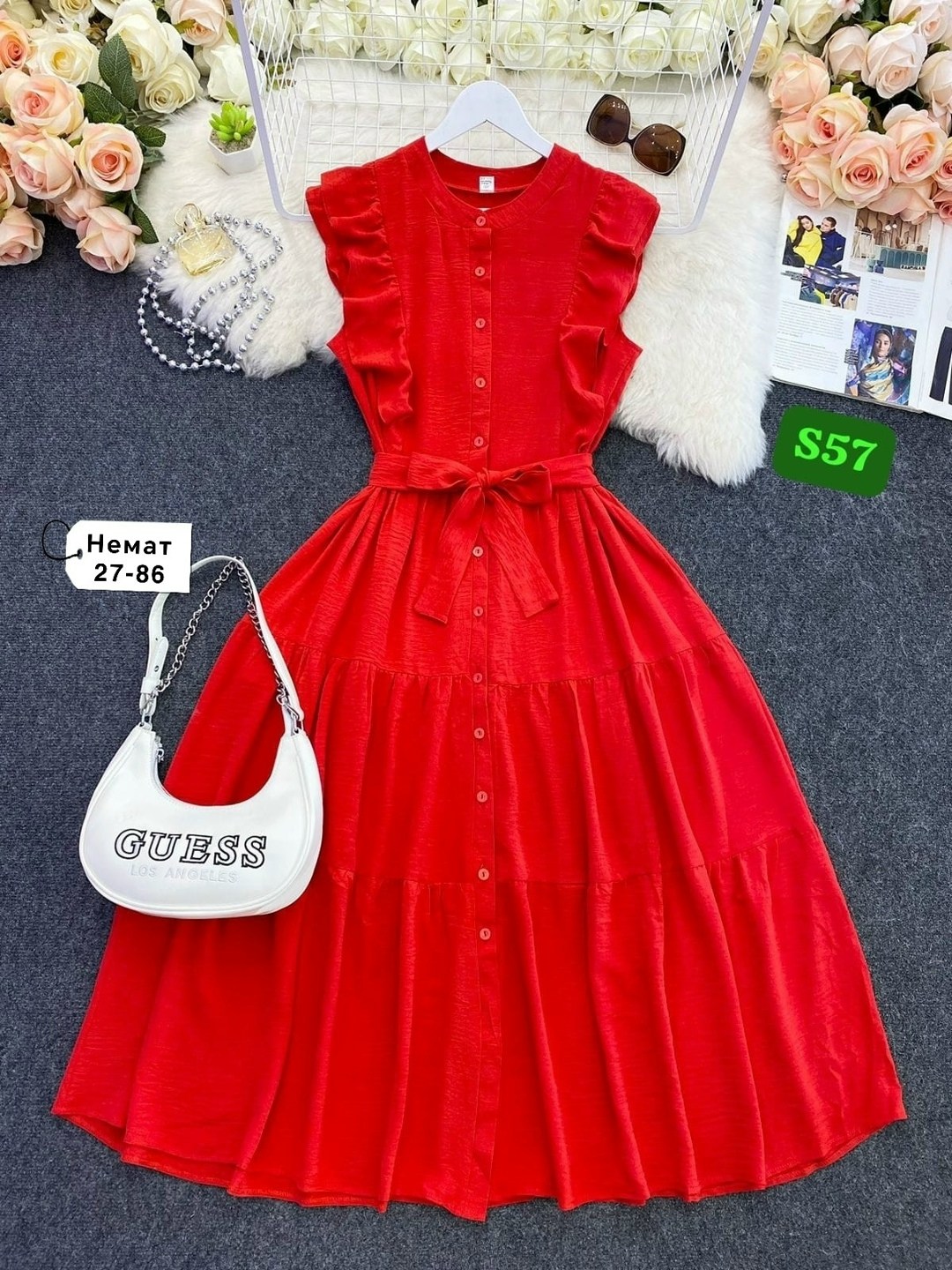 платья платье летнее,платье летнее сарафан,платье женской,платье летнее,женское платье сарафан