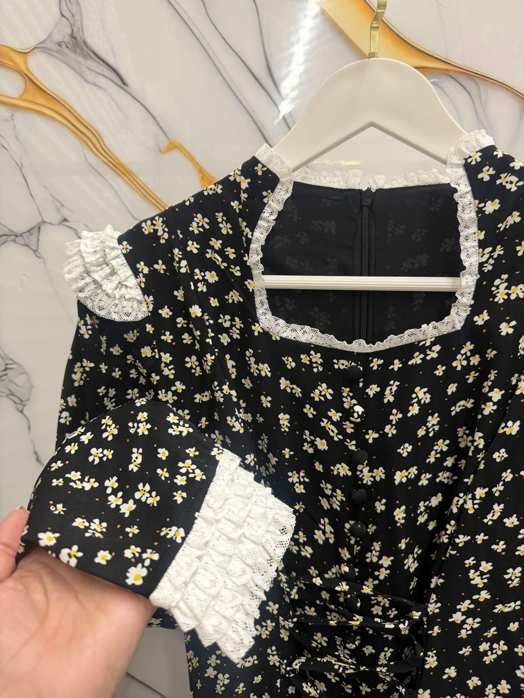 платья женские длинные,платье женское,платье,повседневные платья,длинное платье