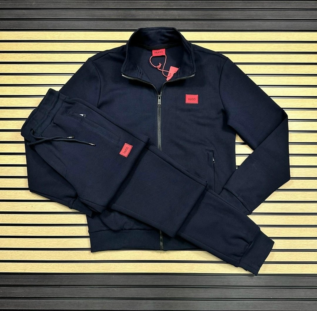 спортивный костюм hugo boss,спортивные костюмы мужские,спортивный костюм brunello cucinelli,спортивный костюм boss,спортивный костюм hugo