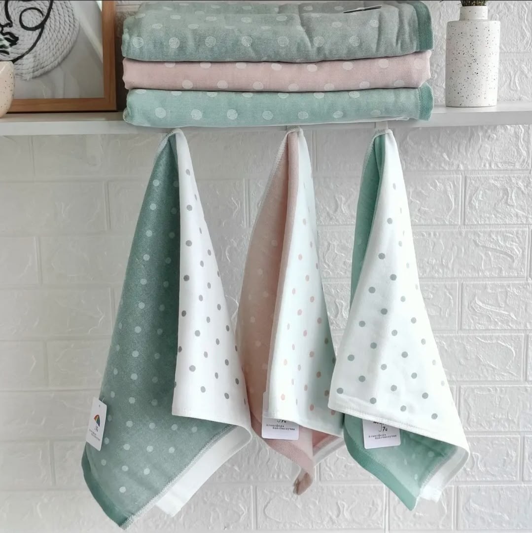 полотенца для кухни,набор кухонные полотенец,кухонное полотенце,полотенца для ванной,полотенца для рук