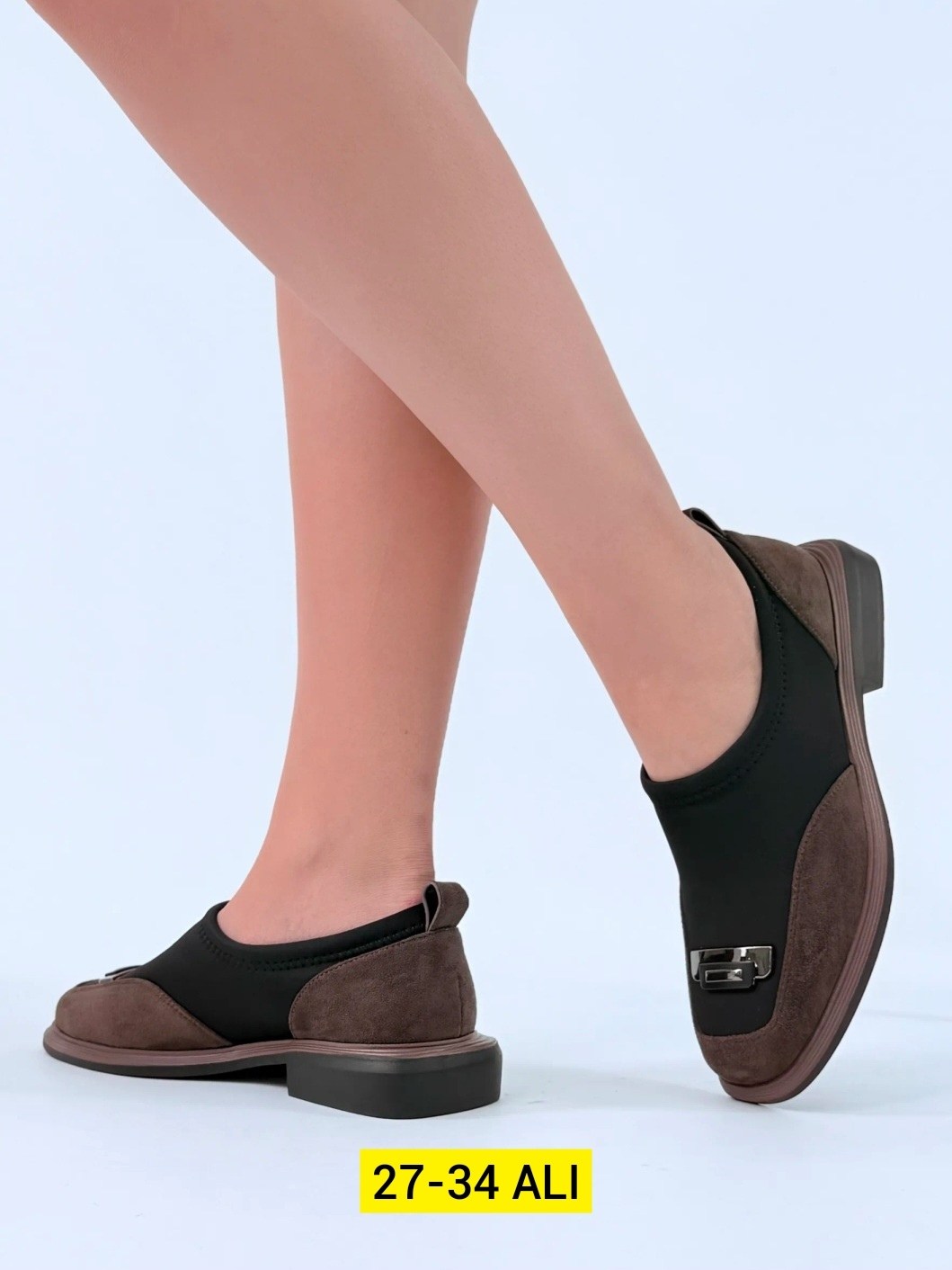 , женская,туфли женские,повседневные туфли,женские лоферы