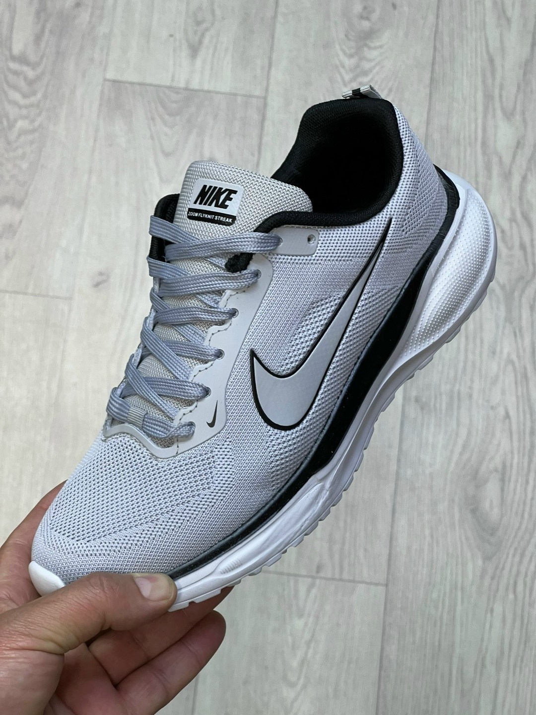 кроссовки,мужские кроссовки nike,кроссовки nike,кроссовка мужской,мужские кроссовки