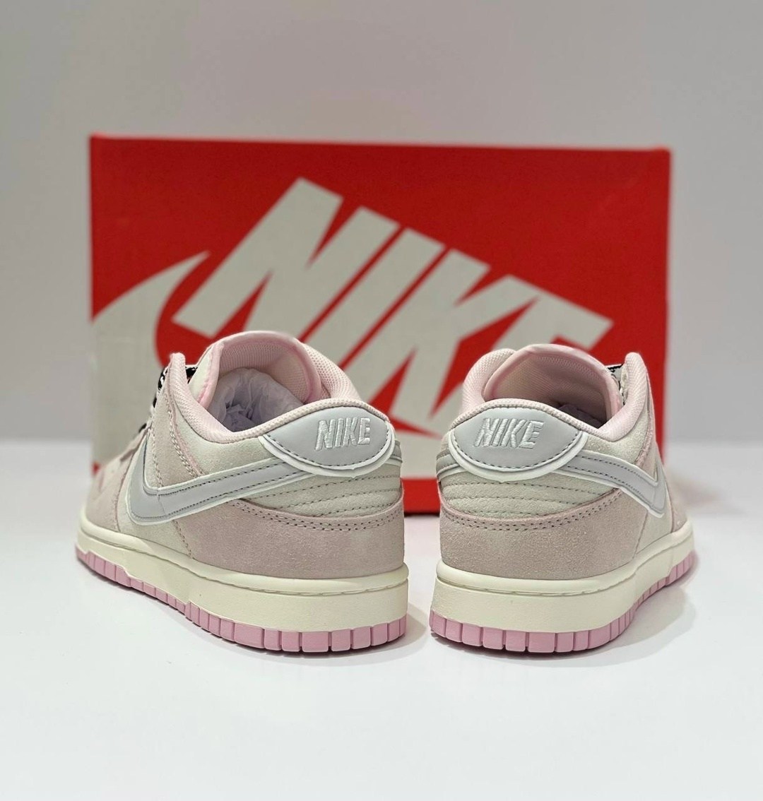 nike dunk low pink foam,кроссовки,nike dunk low wmns orange pearl,nike dunk low,nike dunk pink pigeon