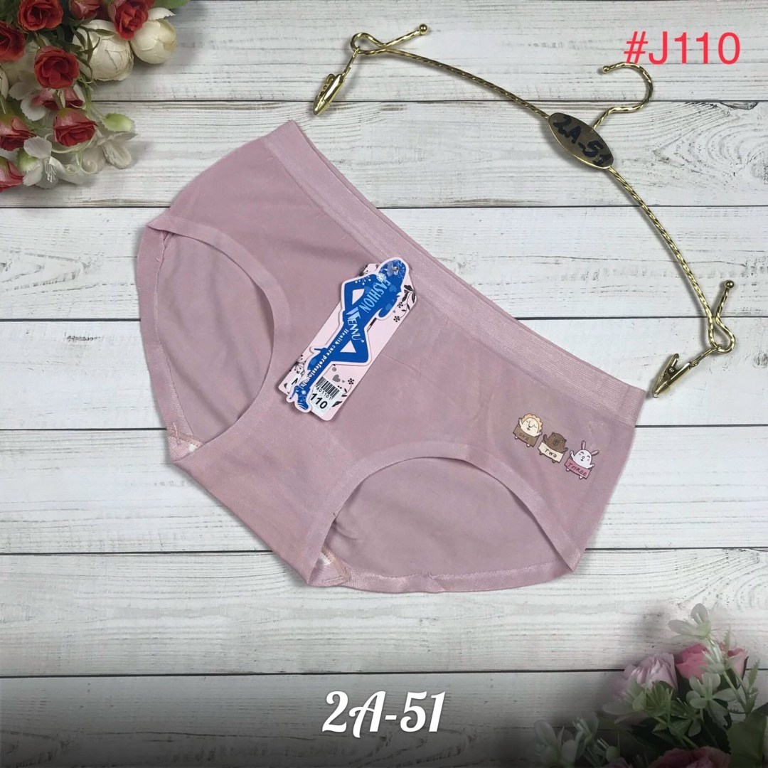 трусы женски,женская трусы,трусы для женщин,трусы женские бесшовные,трусы женские 5 шт