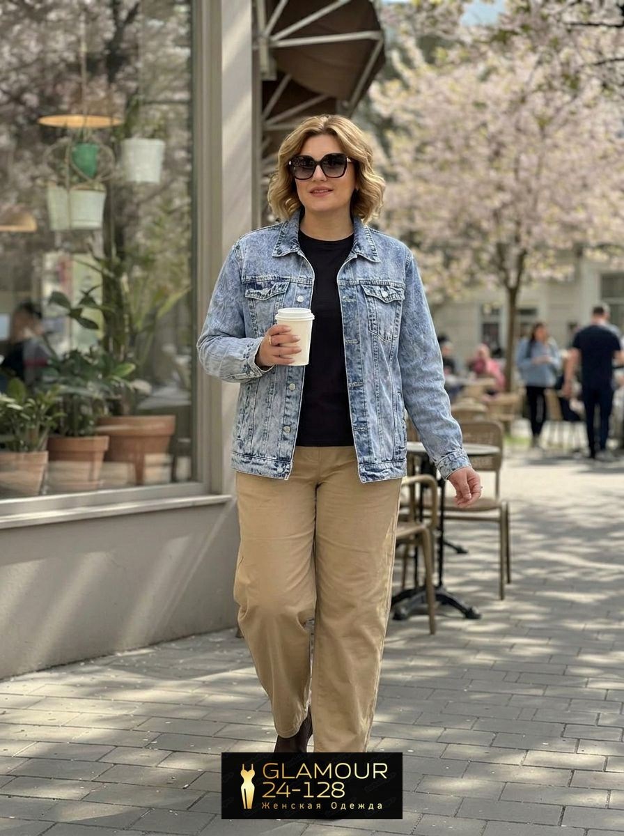 модные образы,мода для женщин,мода стиль,джинсы для полных,джинсы модные