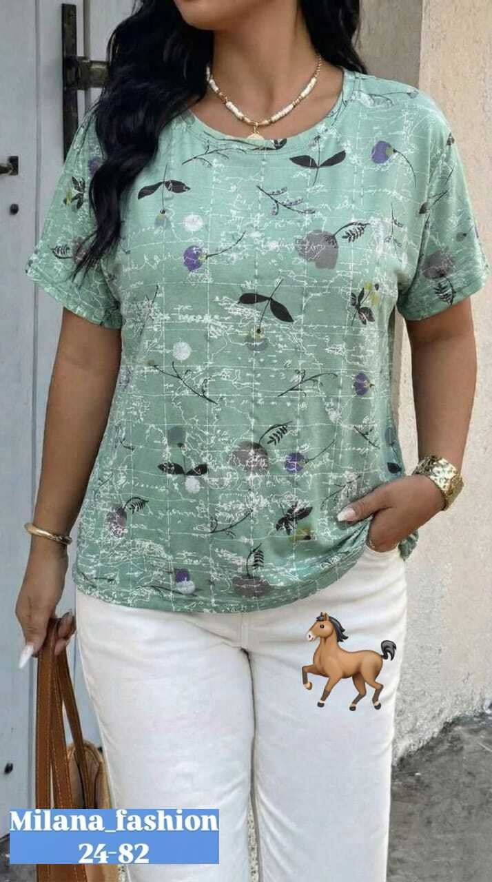 футболки женская,женские футболки с принтом,футболки для женщин,женская футболка больших размеров,летние футболки