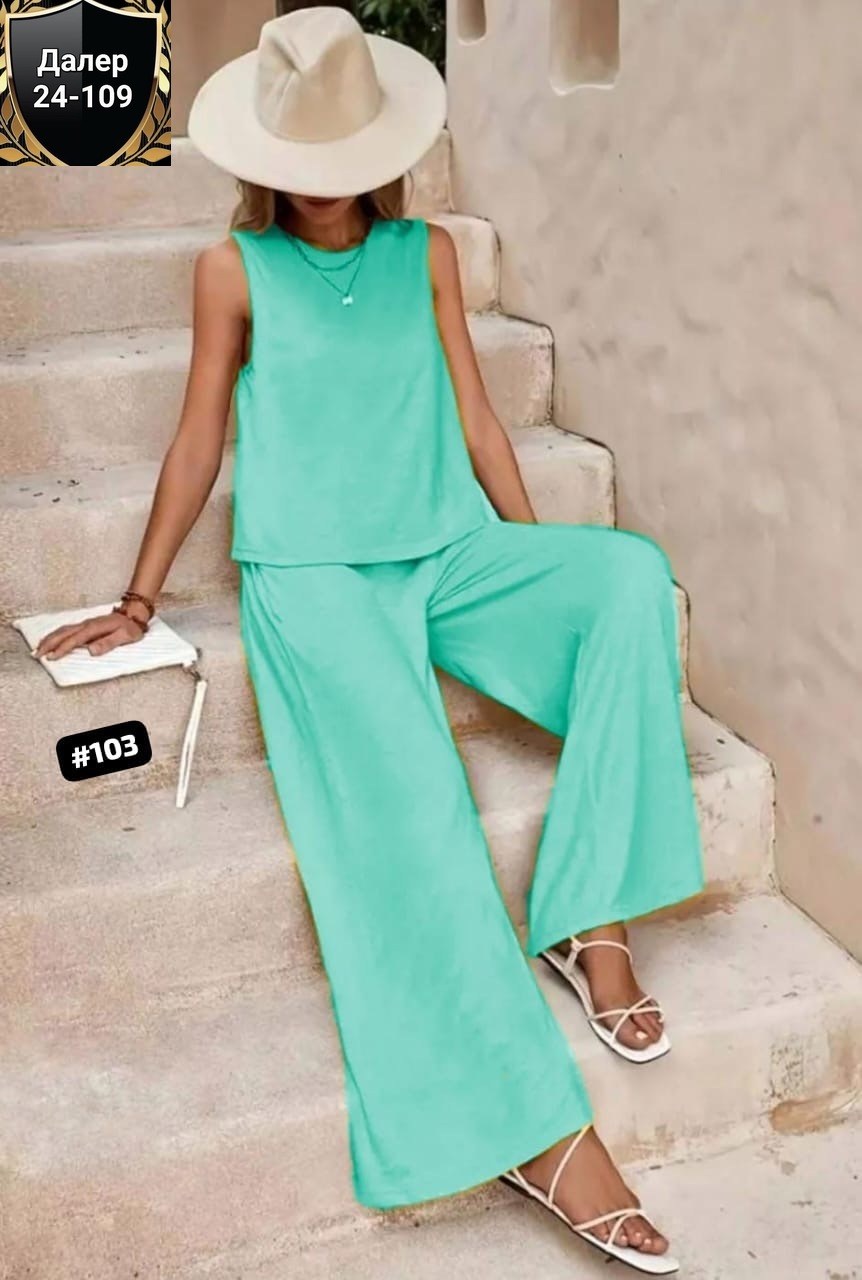 широкие брюки,костюм женский,женские летние костюмы,брючный костюм повседневный,костюм классический