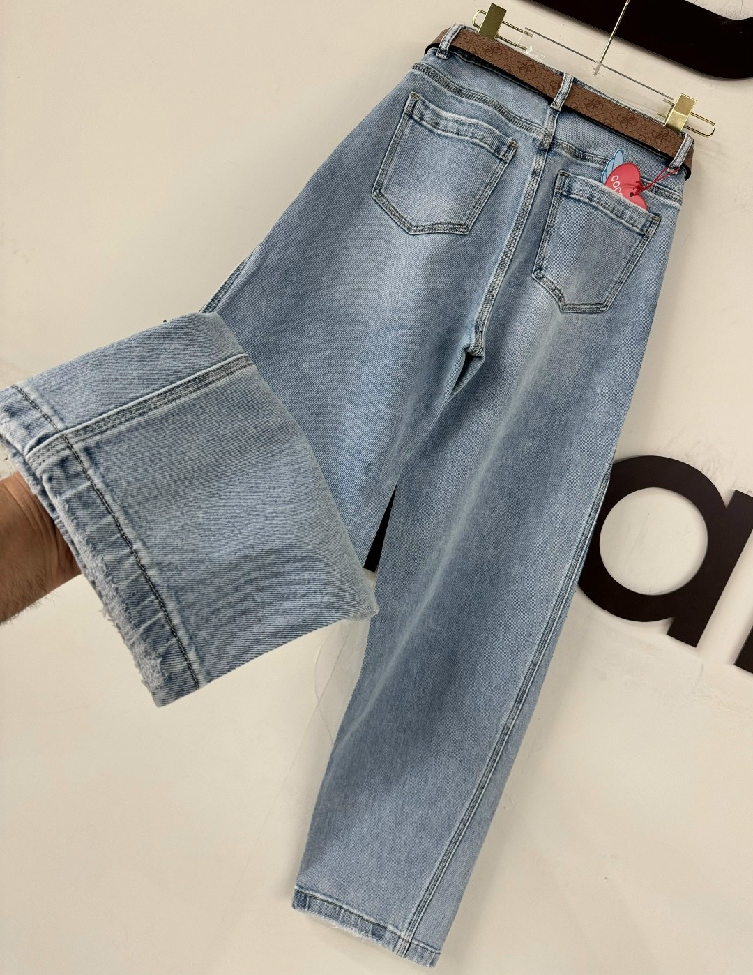 джинсы женские,джинсы,стильные джинсы,джинсы брюки,джинсы джинсы