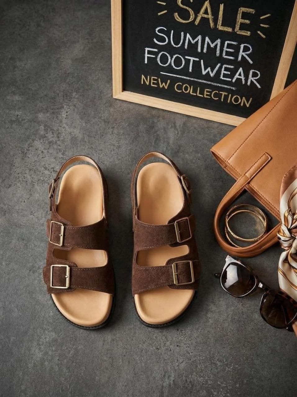 сандалии birkenstock,,birkenstock arizona,повседневные сандалии,сандалии