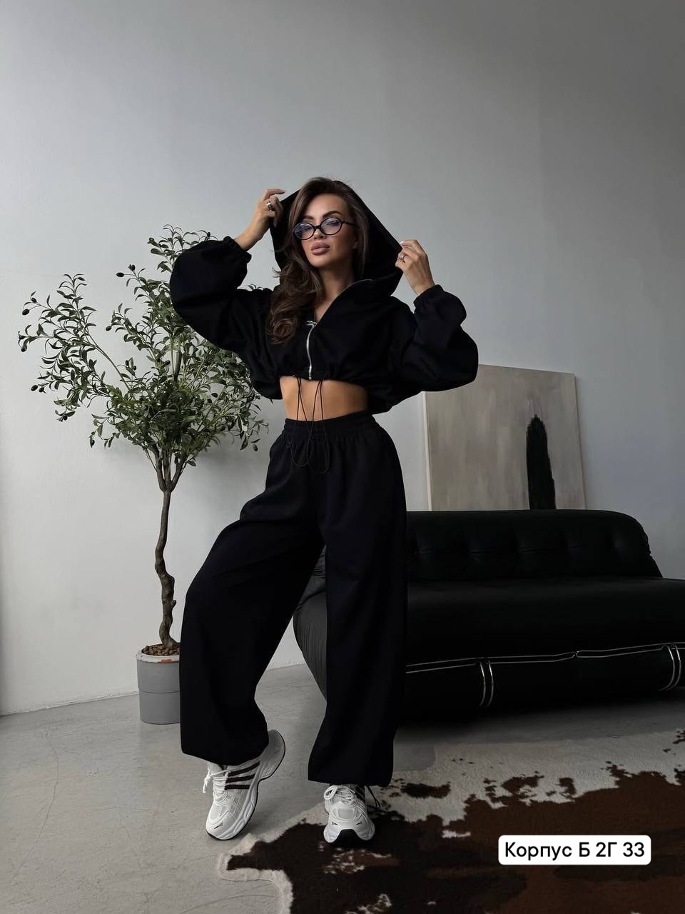 женские спортивные костюмы,женская спортивная одежда,спортивный костюм,одежда для спорта,спортивная одежда