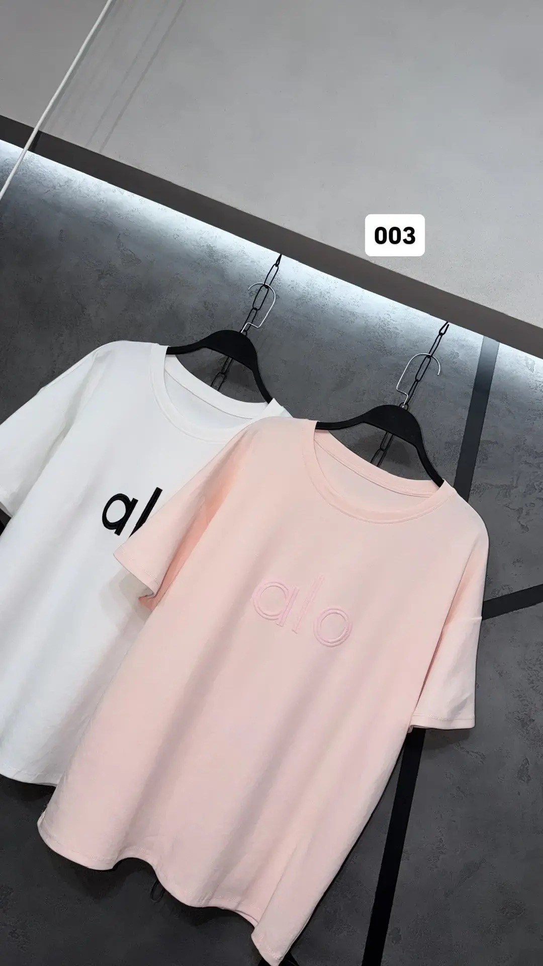 женская футболка,футболки базовая,футболка,футболки и топы,футболки женские мужские