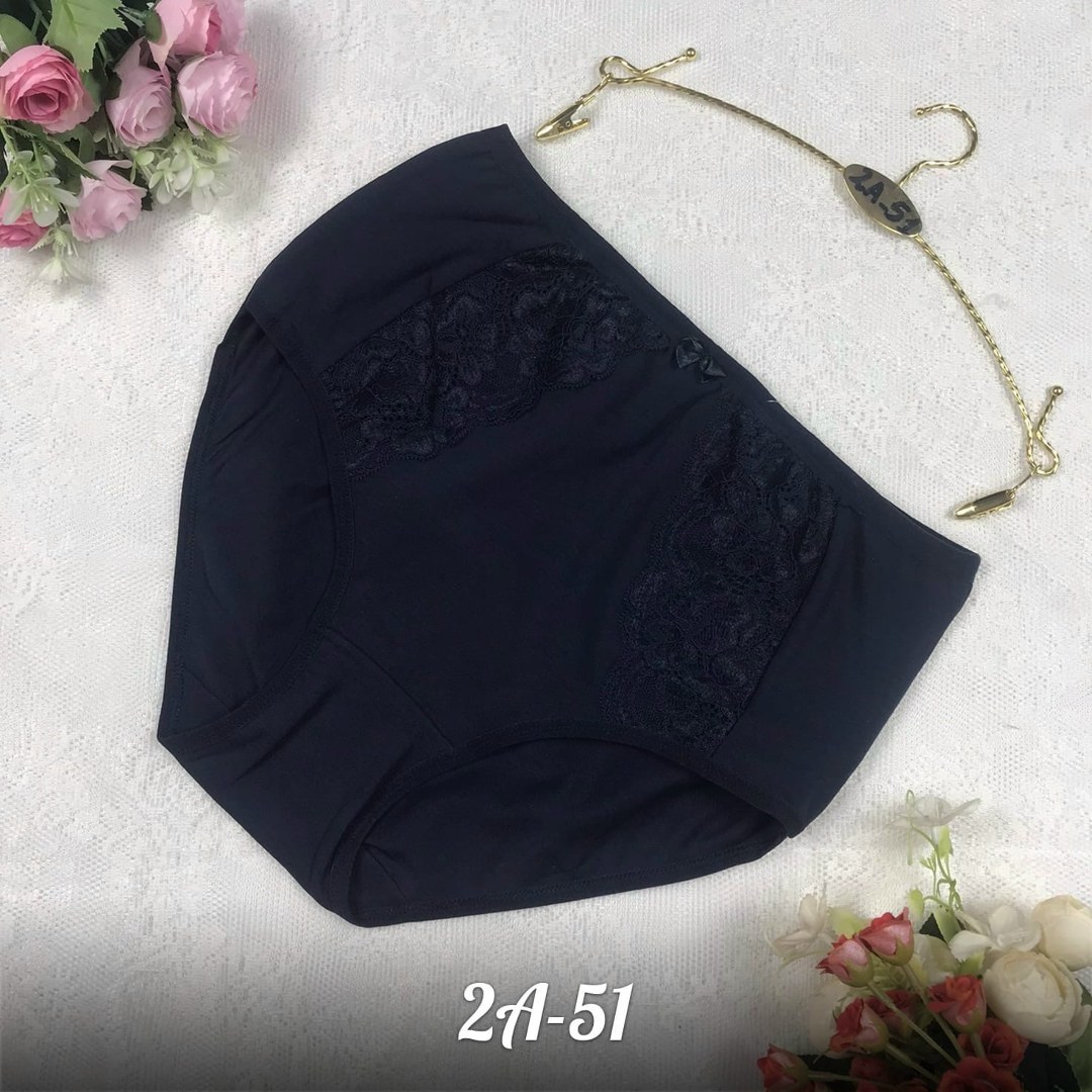 трусы женски,трусы женские,трусы для женщин,яubina трусы,комплект женских трусов