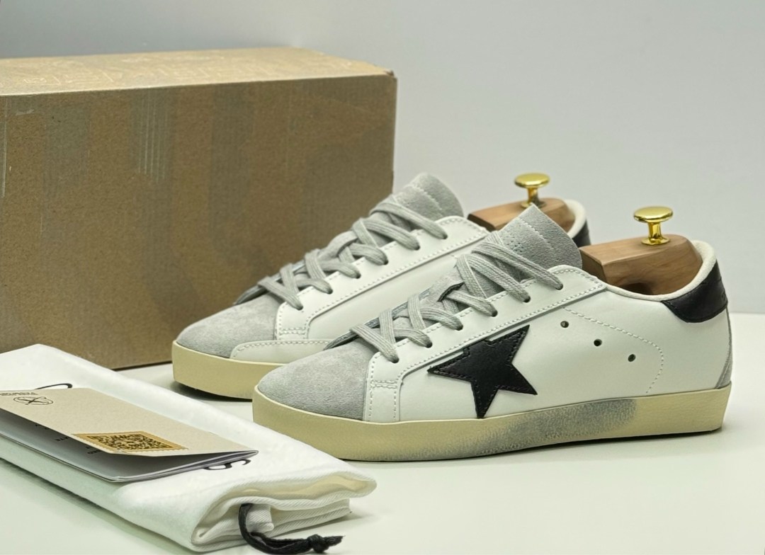 кроссовки golden goose,кеды golden goose,,кеды женские golden goose,golden goose