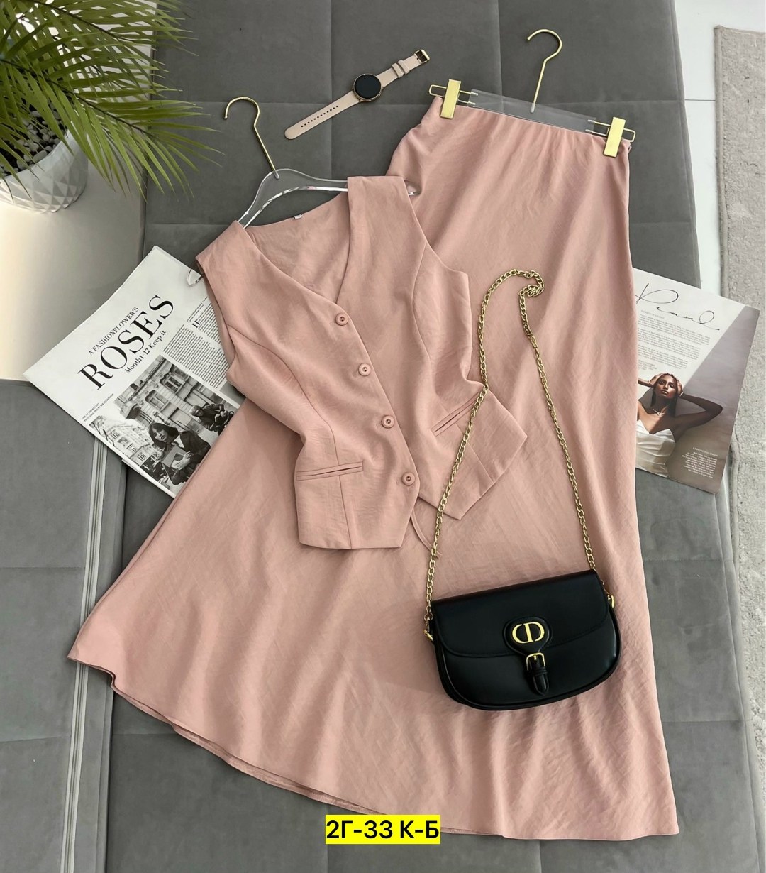 стильные костюмы,женские костюмы,красивые костюмы,,костюм двойка