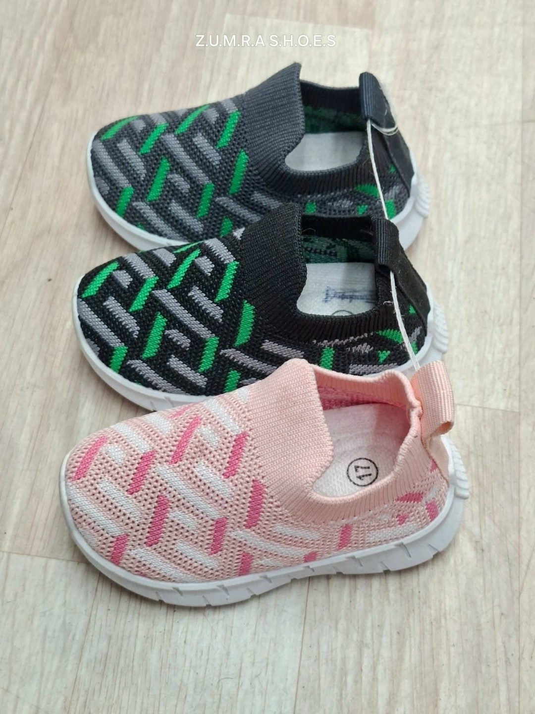 детские слипоны,,слипоны детские кроссовки летние стильные сменка,слипоны детские текстильные,слипоны детские кеды летние