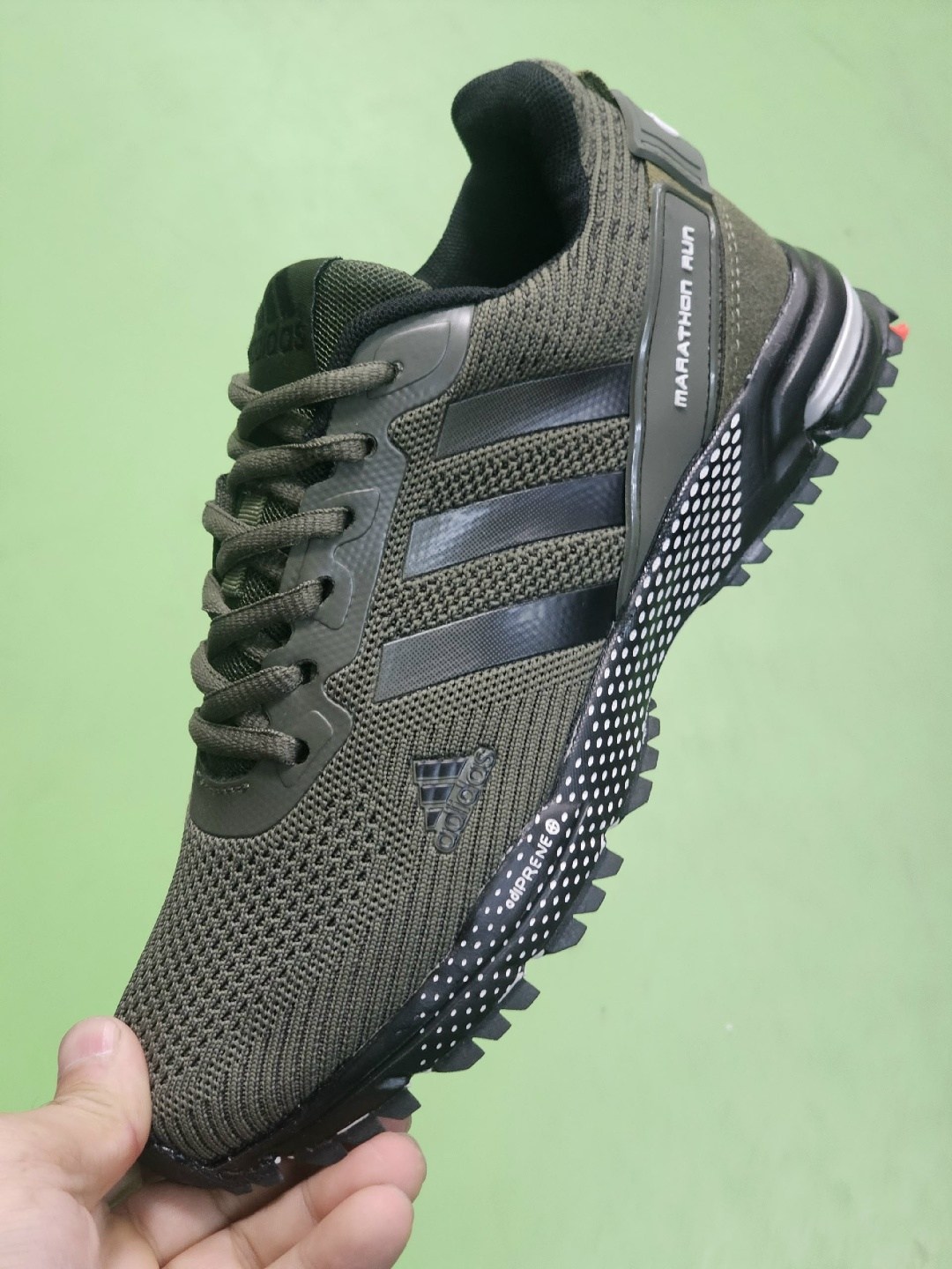 кроссовки adidas,кроссовки adidas marathon,кроссовки адидас марафон мужские,кроссовки,мужские кроссовки