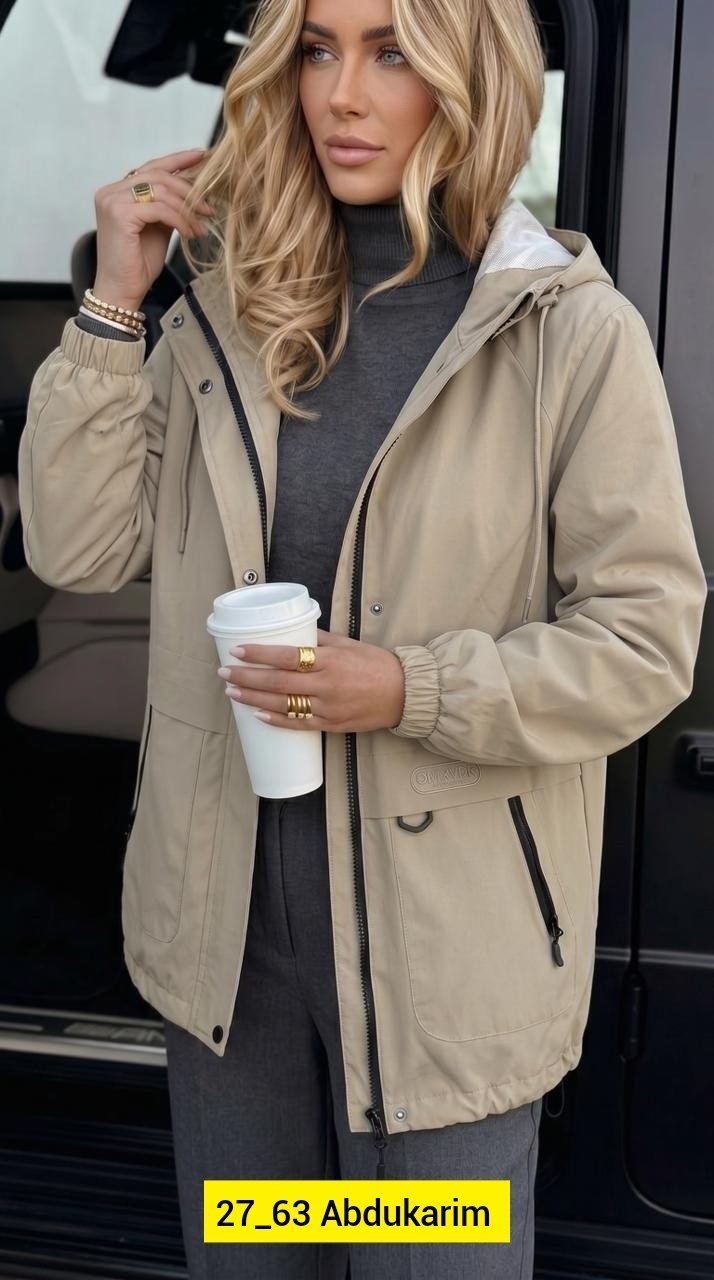 куртка женская,демисезонная куртка,ветровка женская,куртка,модная куртка