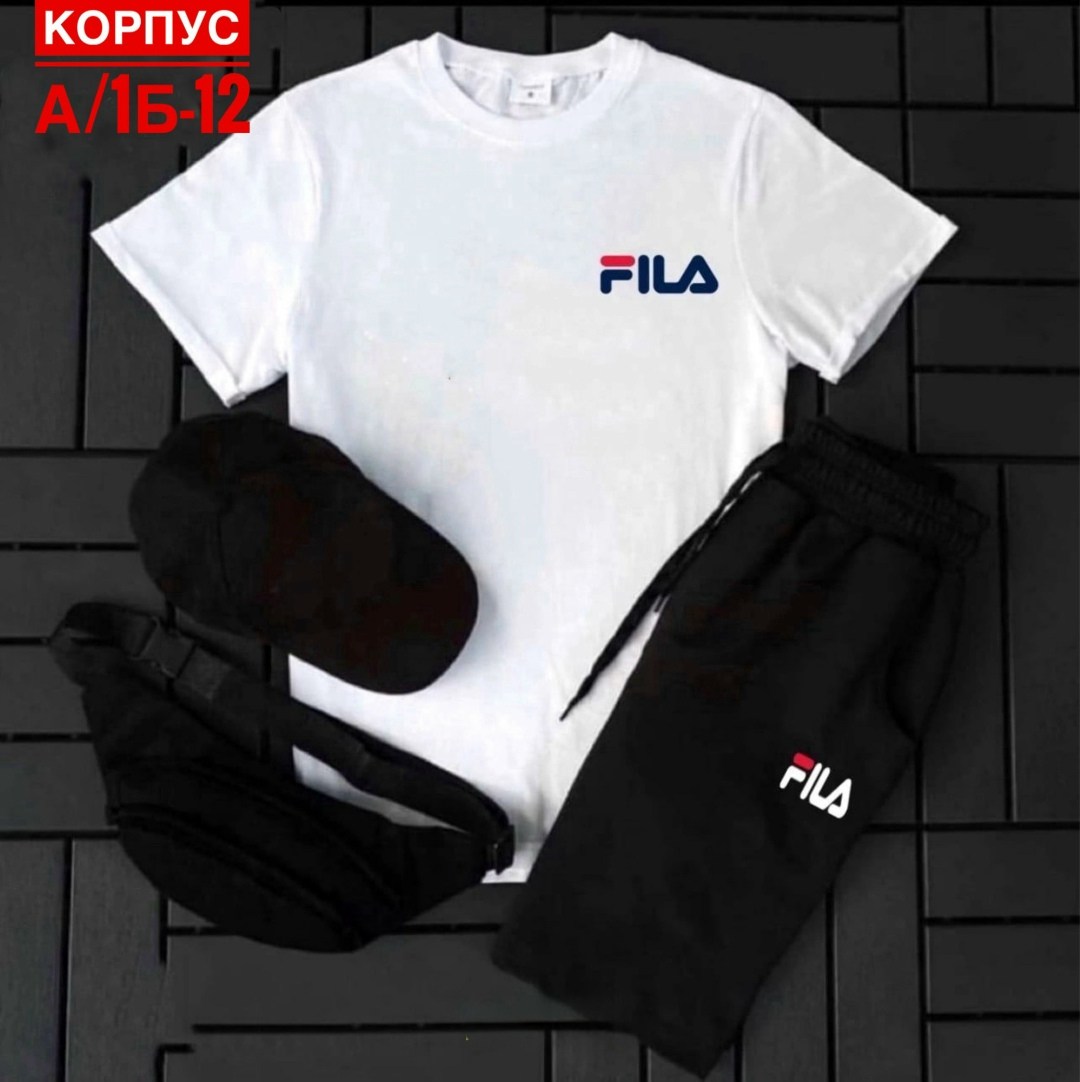 спортивный костюм palm angels мужской,комплект спортивного костюма,костюмы спортивные мужские,спортивный костюм tommy hilfiger,футболки комплект