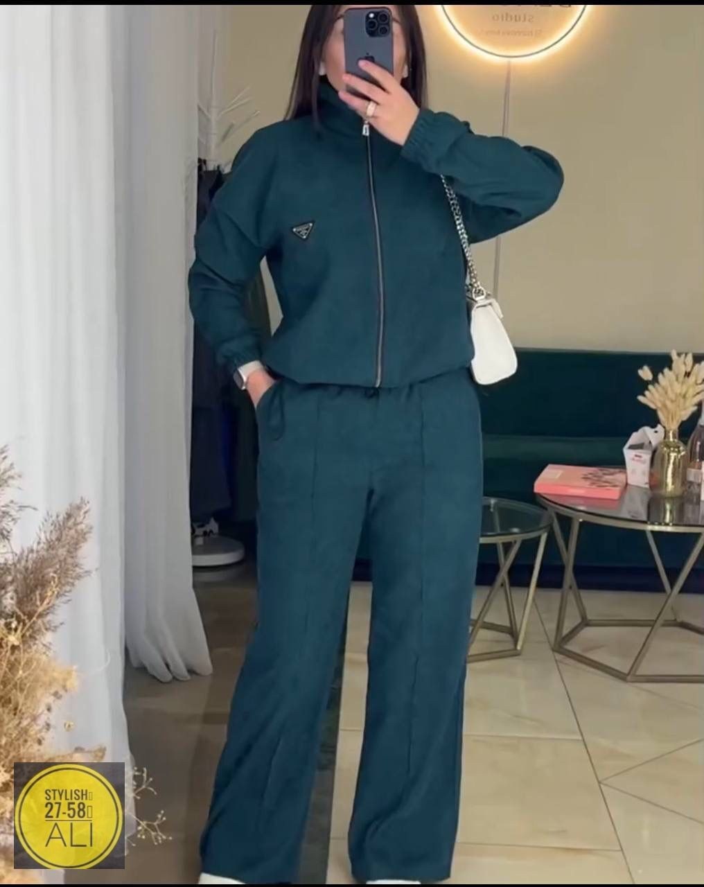 костюм двойка вельвет, ,вельветовые костюмы,одежда