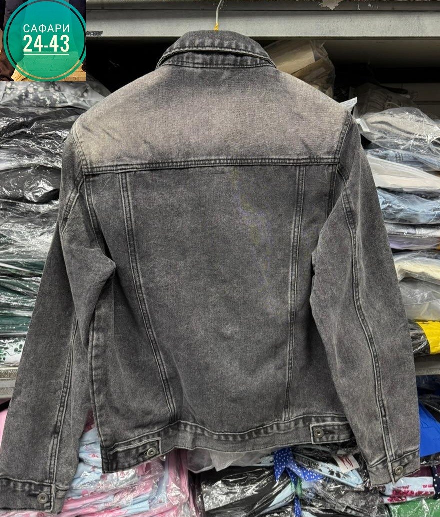 мужская джинсовая куртка,джинсовая куртка,куртка джинсовая классическая,куртка джинсовка,джинсовки мужские