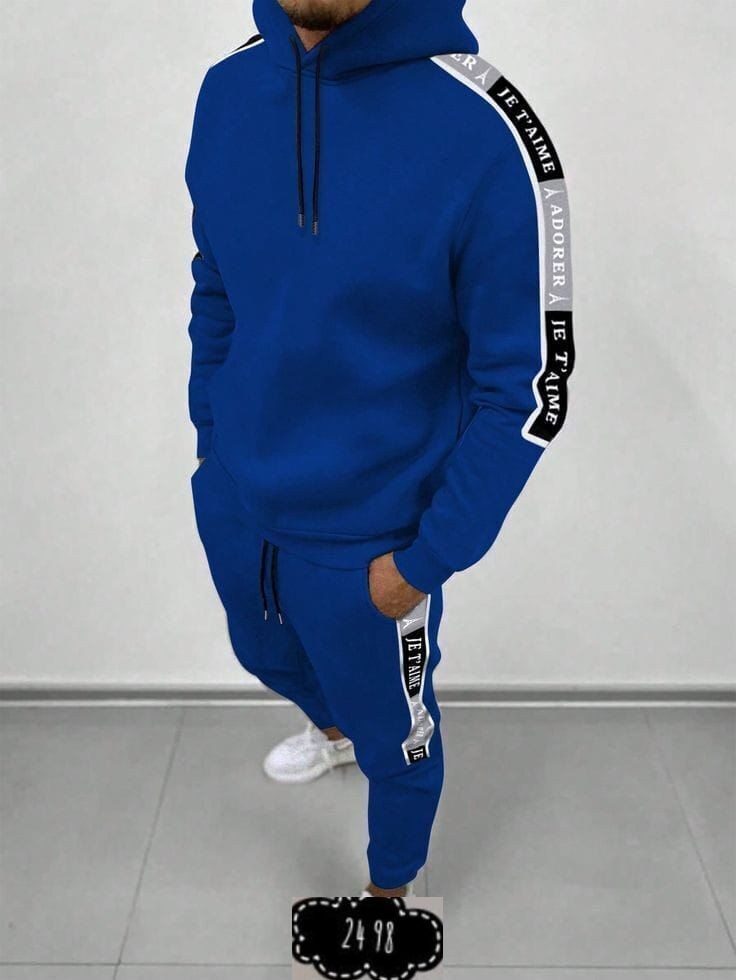 спортивный костюм повседневный,мужской спортивный костюм,спортивный костюм,костюм,спортивные костюмы для мужчин